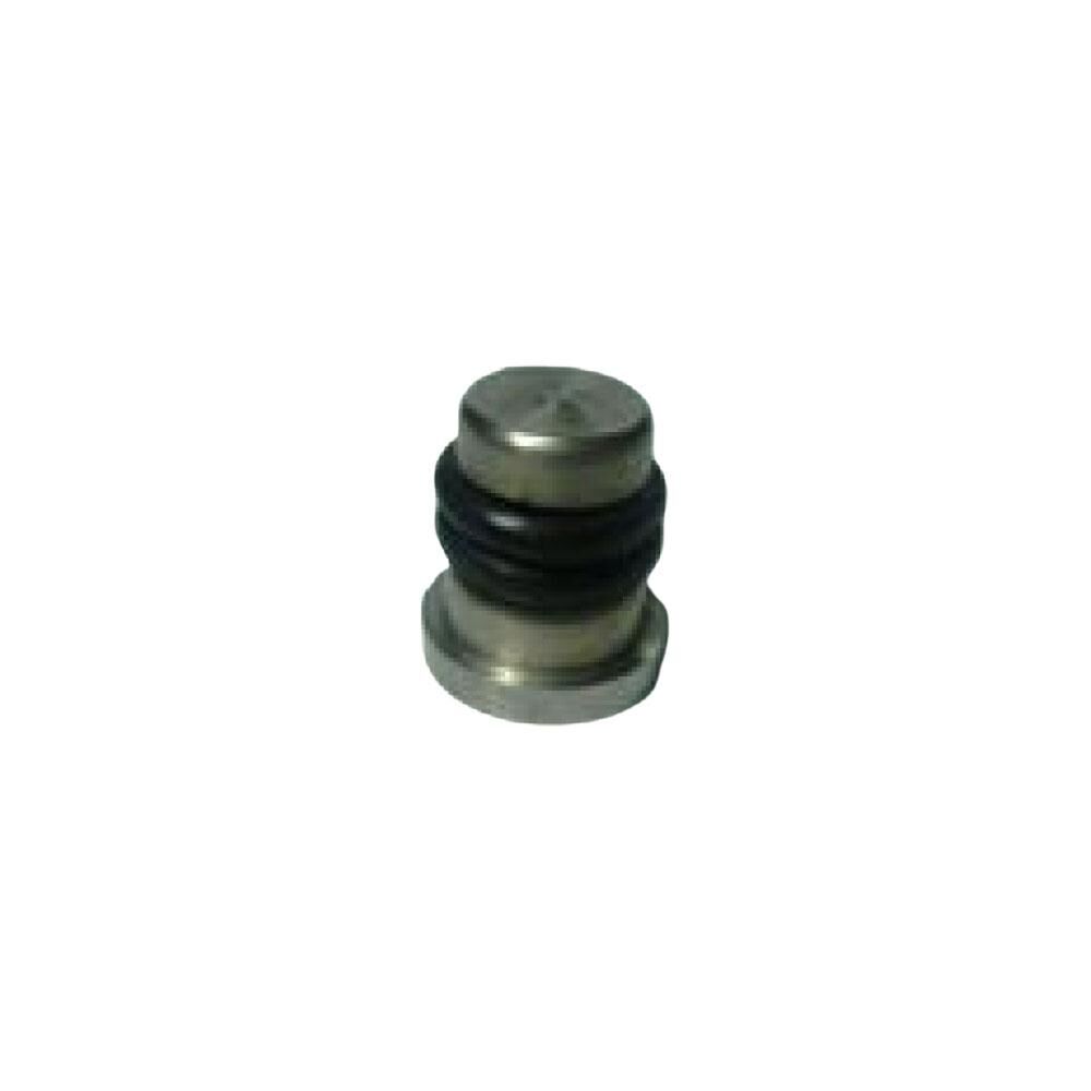 Cam Raf Pi̇mi̇ İnox 1511X15Mm