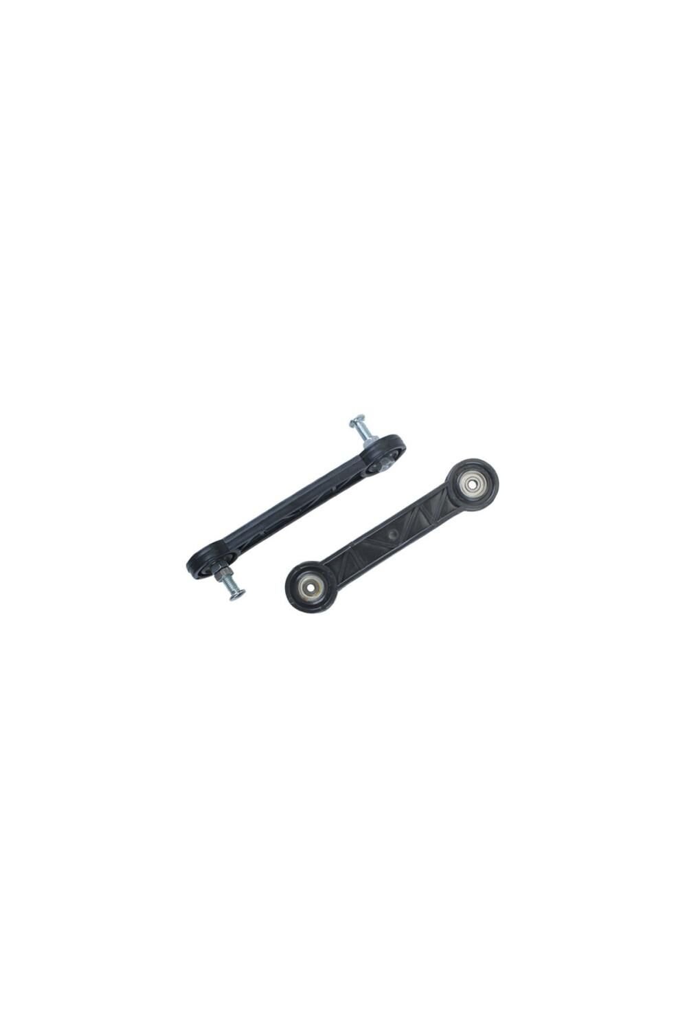 Beşik Sallama Aparatı 14 Cm