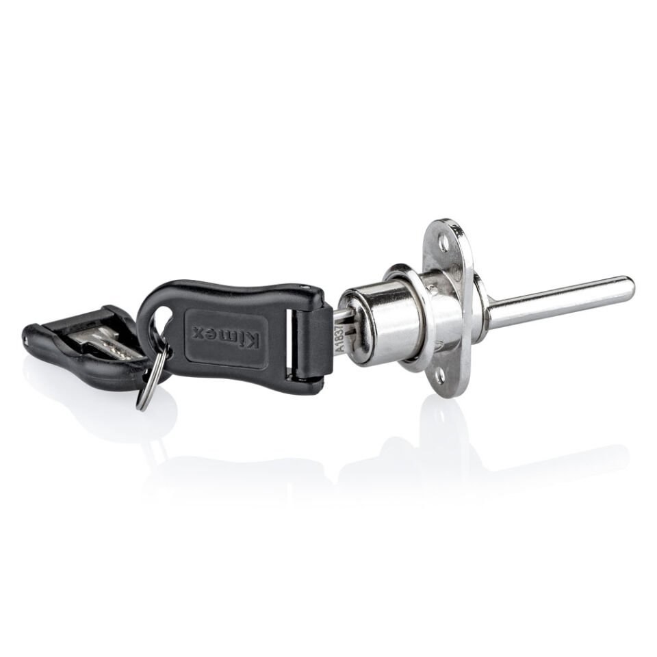 Merkezi Çekmece Kilidi 16 Mm70