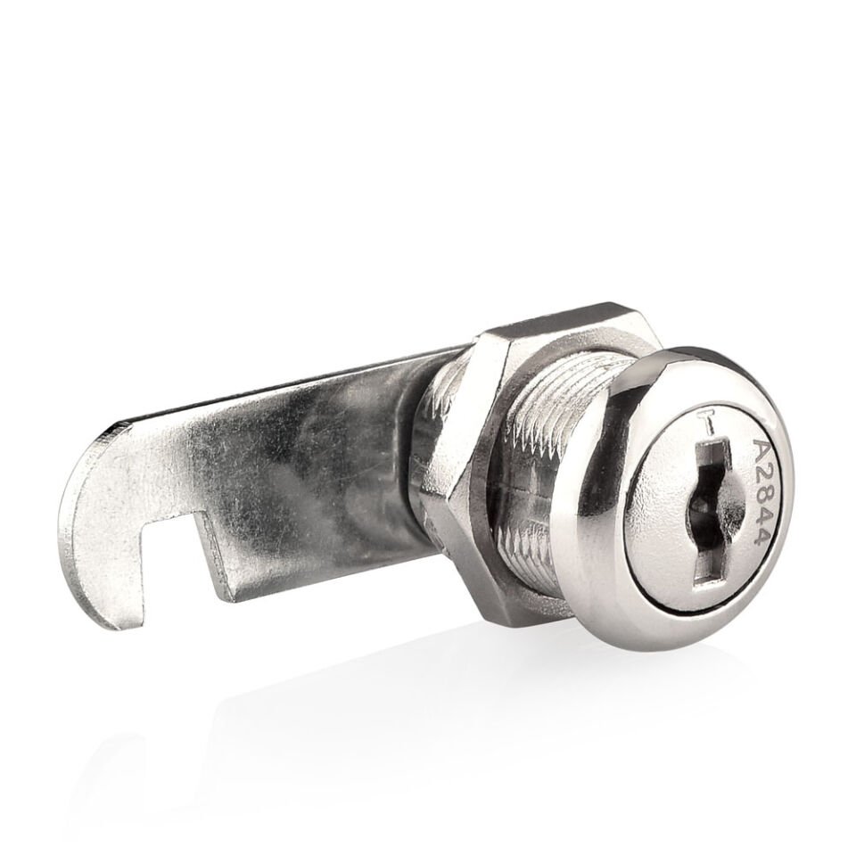 Master Mandallı Çekmece Kilidi 20 Mm