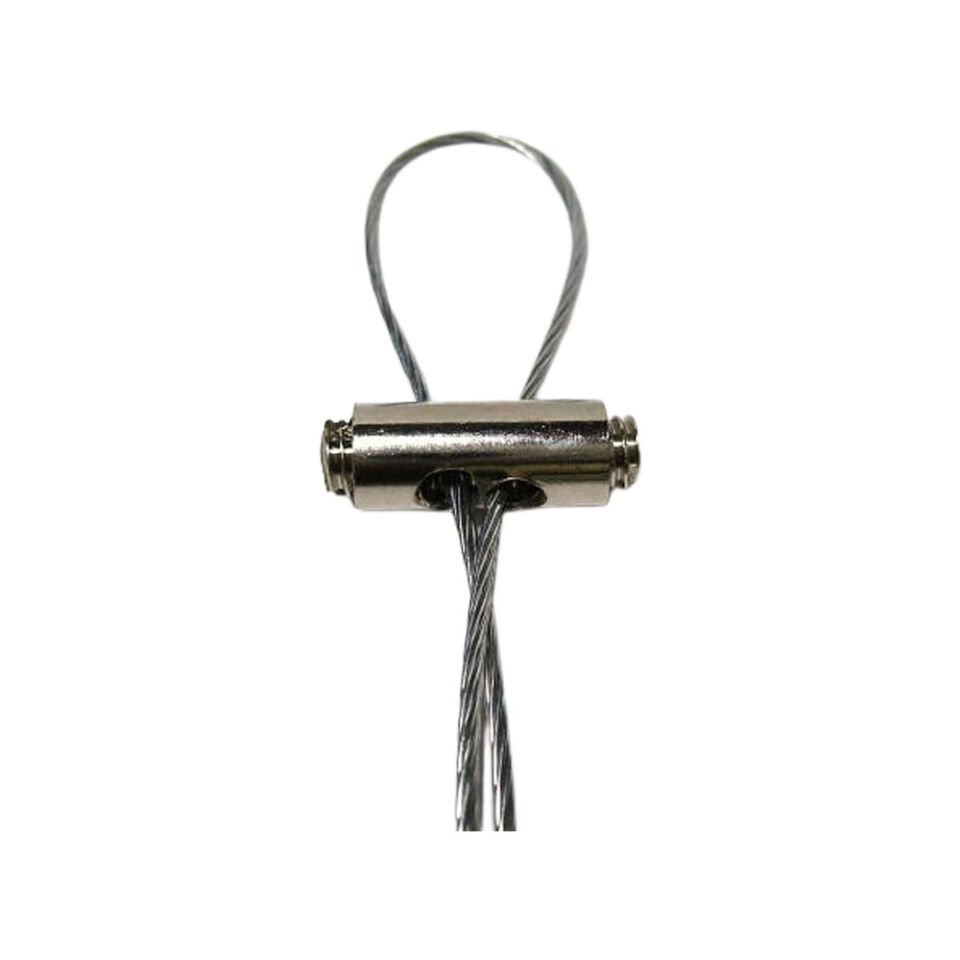Silindir Klemens 7X14Mm Yatay