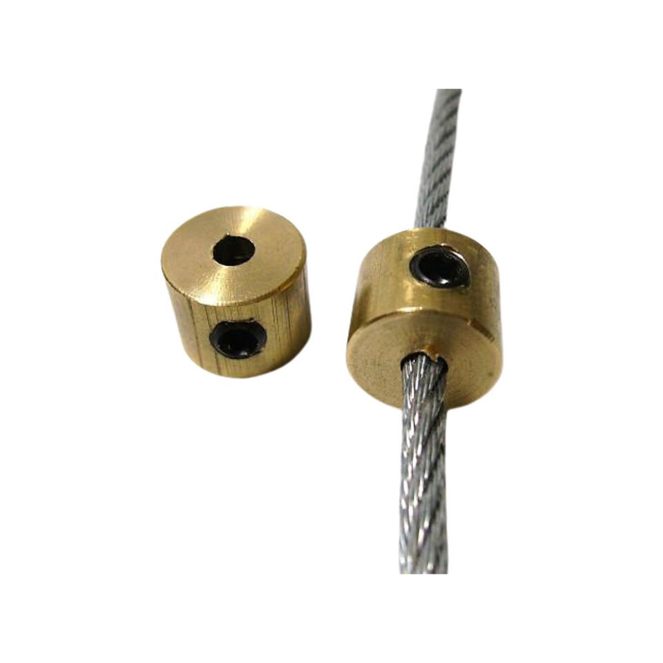Prinç Klemens 12X10Mm Dikey