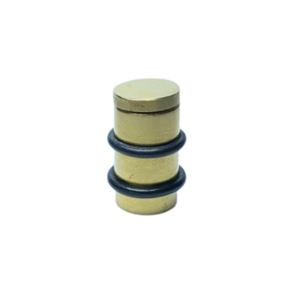 Cam Raf Pi̇mi̇ Kapaklı Sarı 12X22Mm