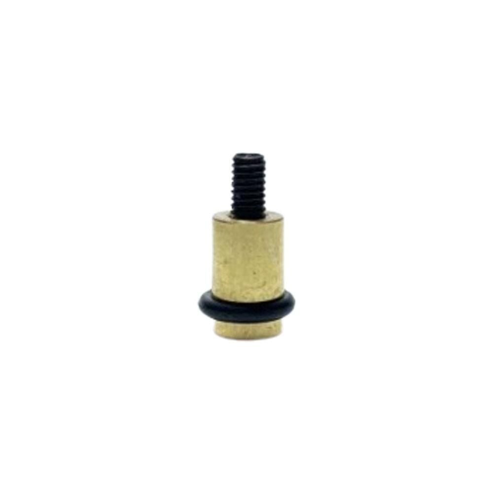 Cam Raf Pi̇mi̇ 8X13Mm  M4 Di̇ş Sarı