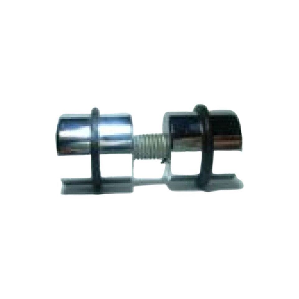 Çi̇ft Taraflı Cam Raf Pi̇mi̇ 14X16Mm +14X16Mm6