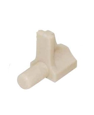 Plastik Dübelli Raf Pimi 5 Mm Krem