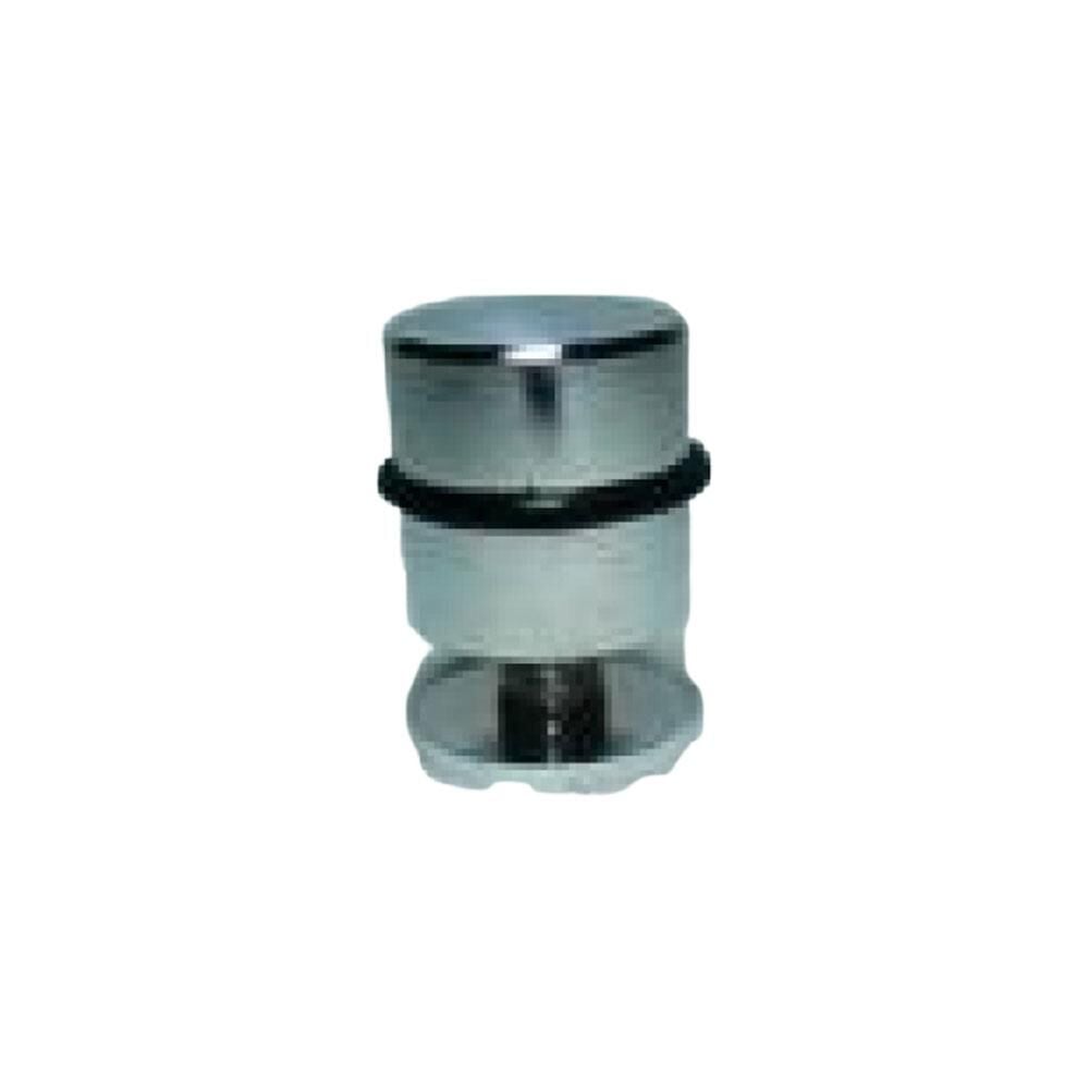 Cam Raf Pi̇mi̇ 14X16Mm