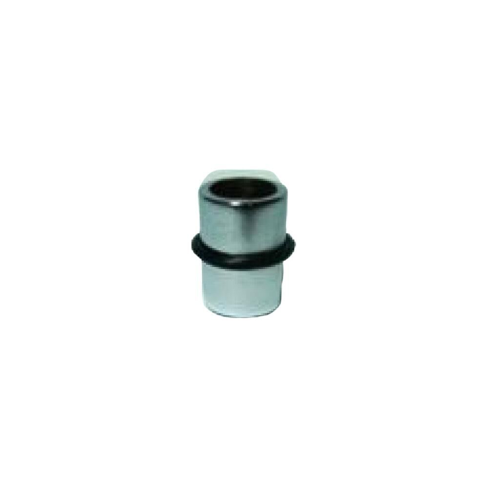 Cam&Ahşap Raf Pi̇mi̇ 10X20Mm