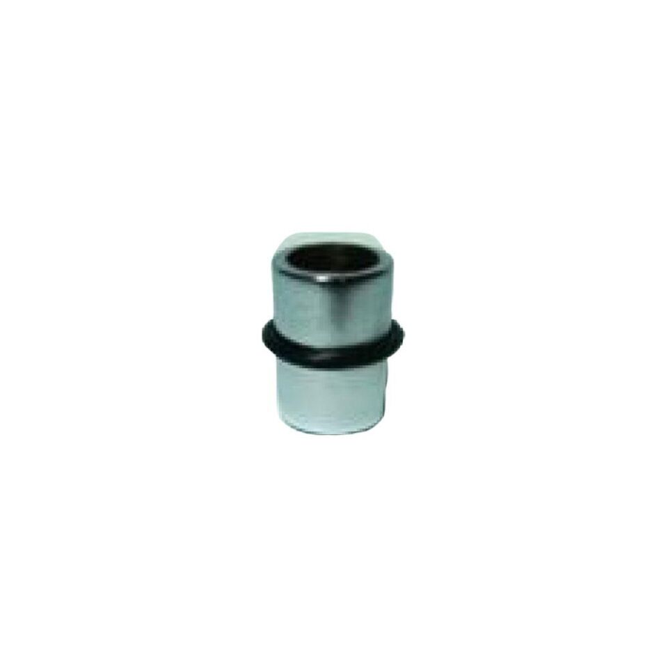 Cam&Ahşap Raf Pi̇mi̇ 10X20Mm