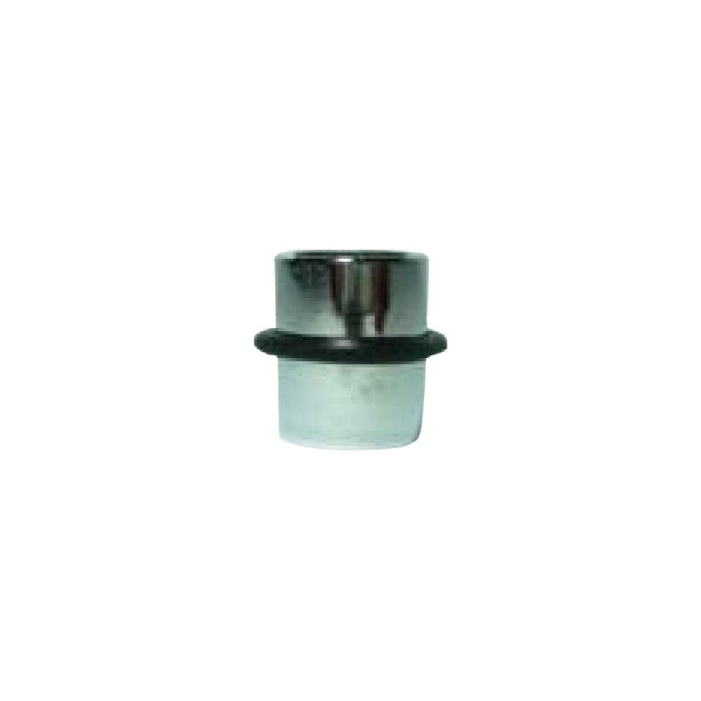 Cam&Ahşap Raf Pi̇mi̇ 12X20Mm