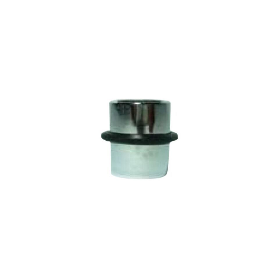 Cam&Ahşap Raf Pi̇mi̇ 12X20Mm