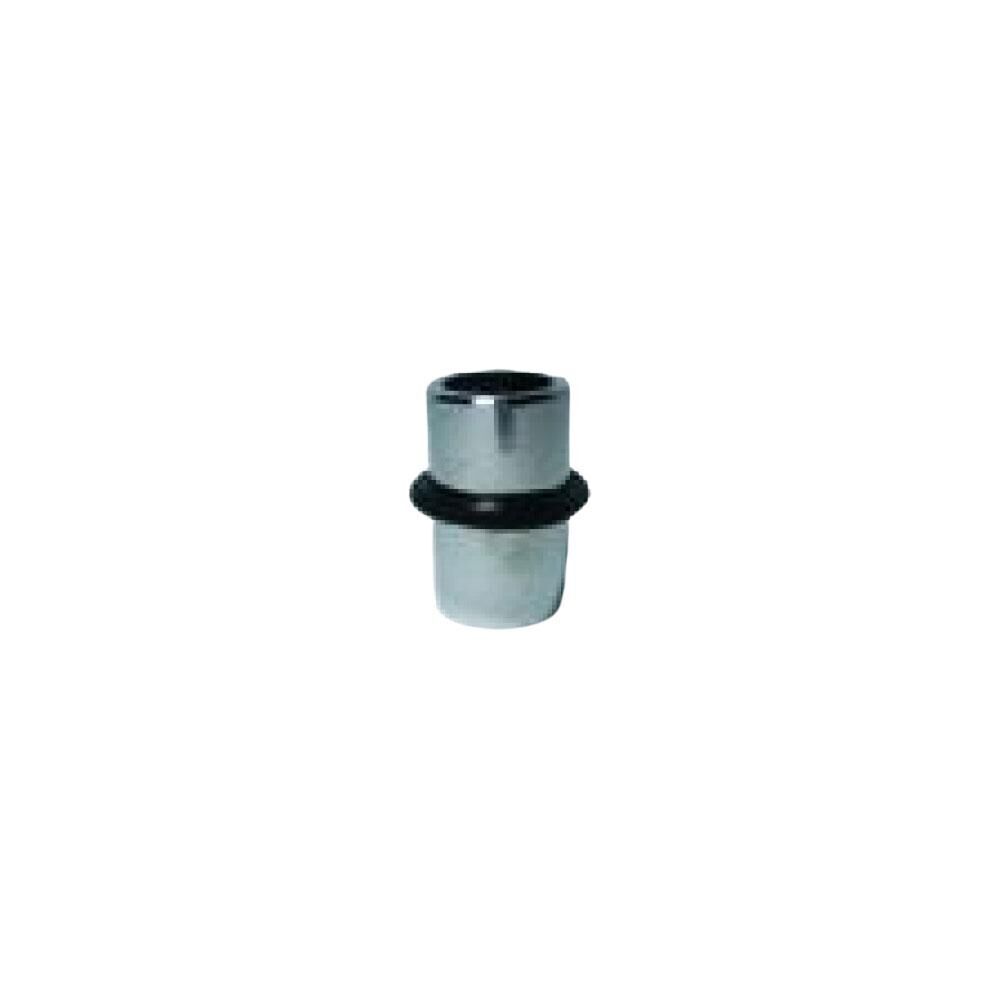 Cam&Ahşap Raf Pi̇mi̇ 8X14Mm