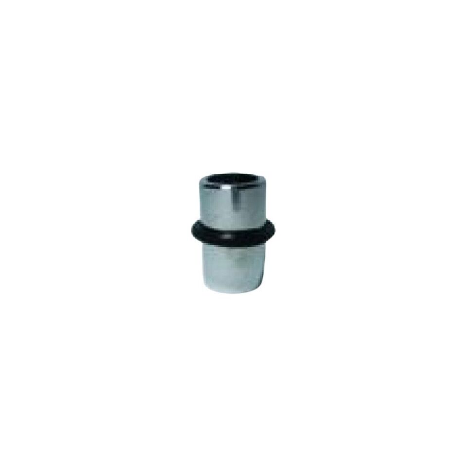 Cam&Ahşap Raf Pi̇mi̇ 8X14Mm