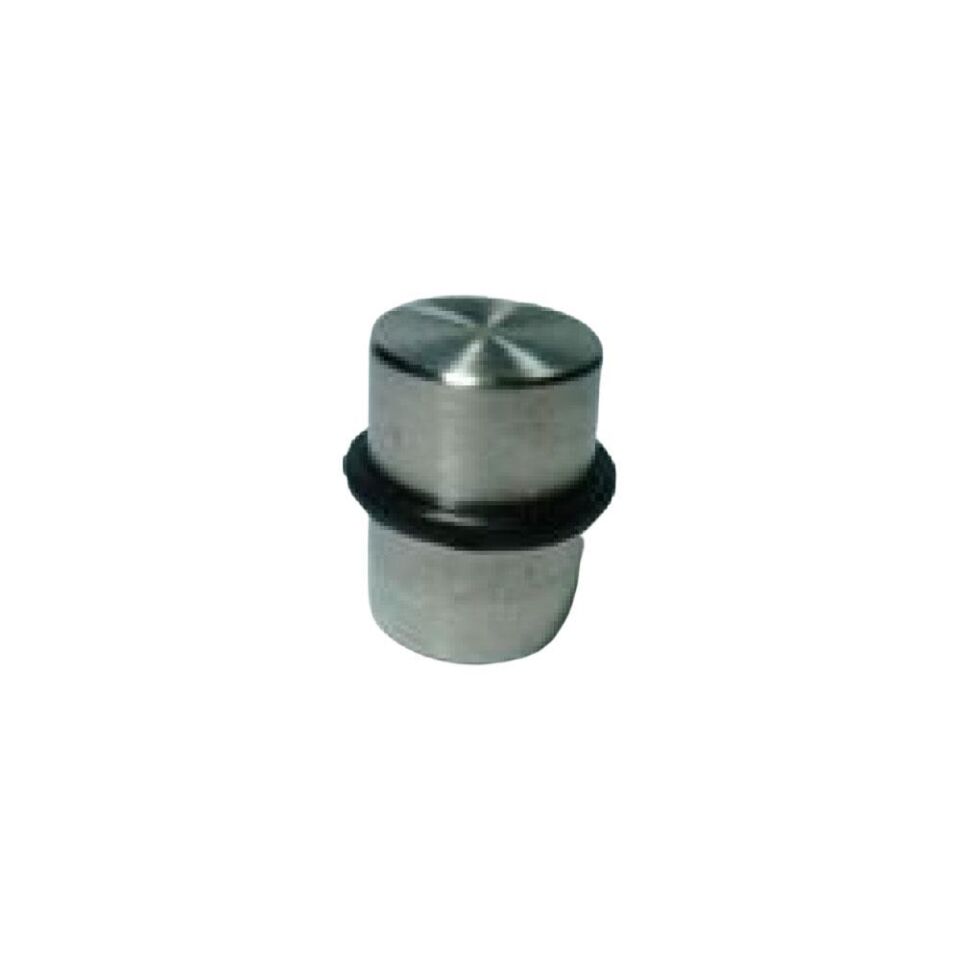 Cam Raf Pi̇mi̇ Paslanmaz Lazer Yapıştırma 14 X 16 Mm