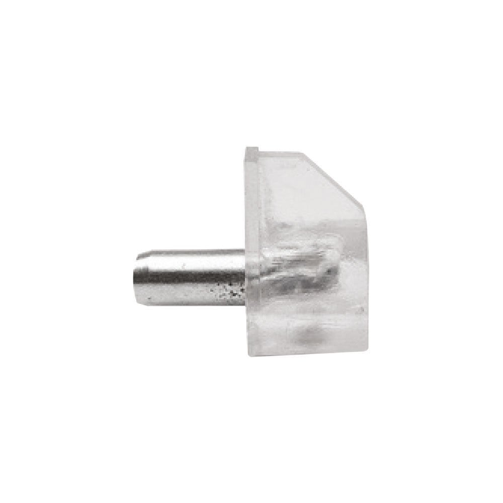 Kristal Raf Pimi 5Mm