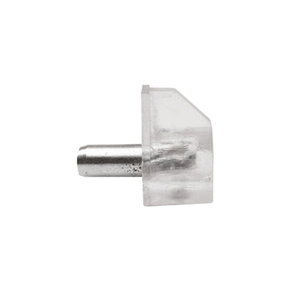 Kristal Raf Pimi 5Mm