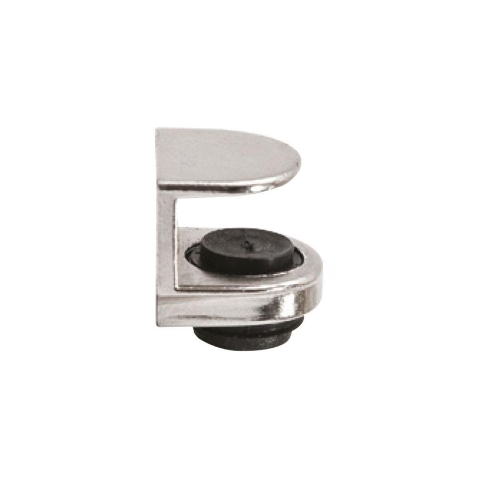 Cam Raf Pimi 8 Mm Krom