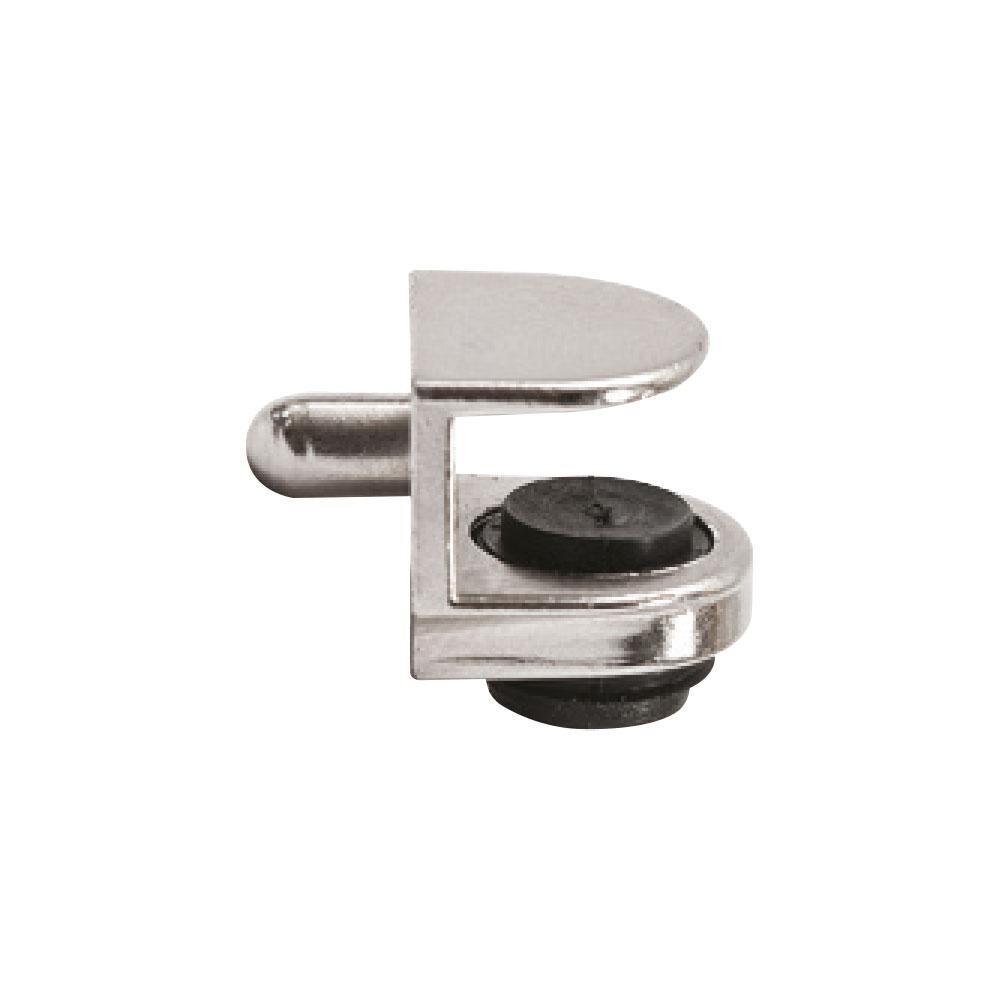 Cam Raf Pimi 8 Mm Krom Pimli