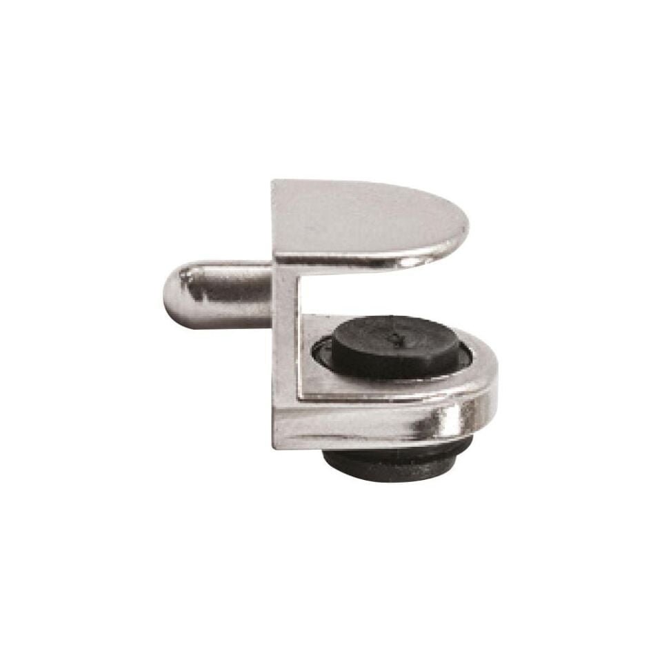 Cam Raf Pimi 8 Mm Krom Pimli