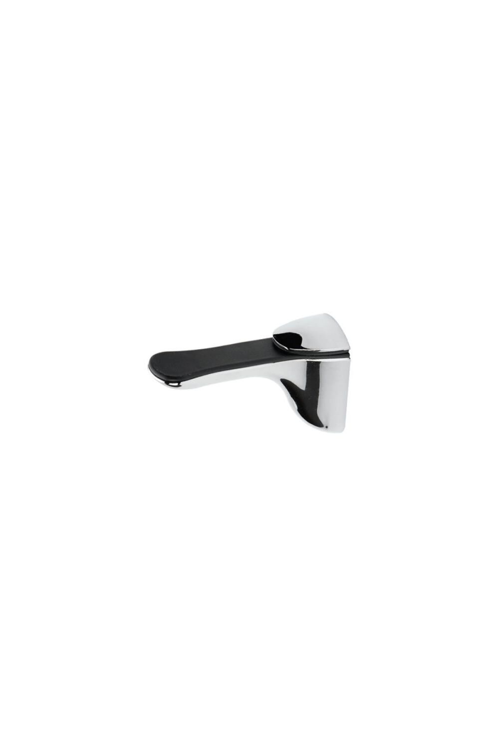 Penguen Ayarlı Raf Tutucu Max 30 Mm Krom 