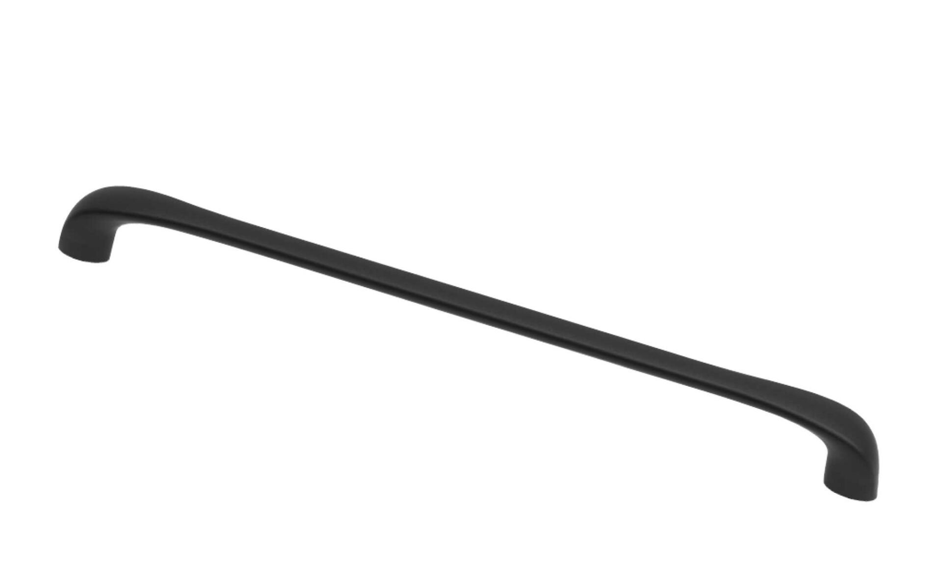 Kano Kulp 160 Mm Siyah