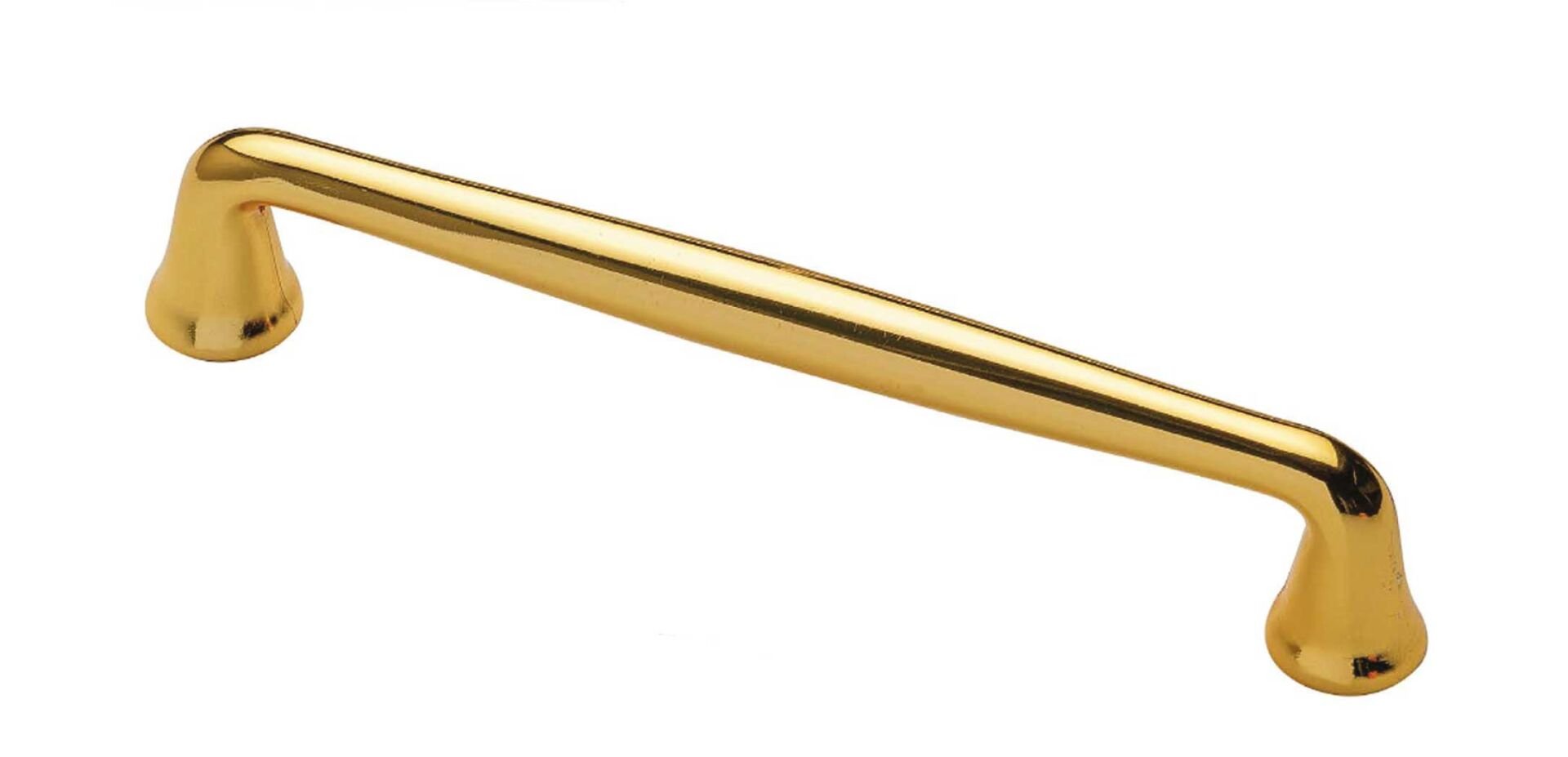 Altay Kulp 160 Mm Altın