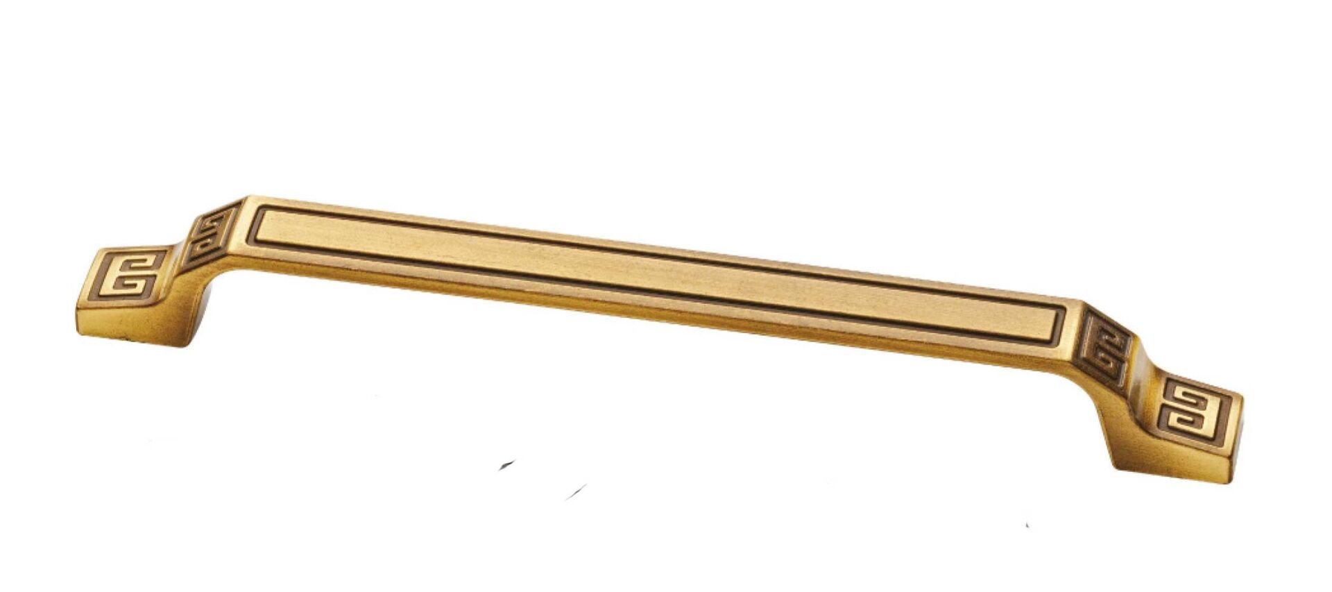 Can Kulp 160 Mm A.sarı