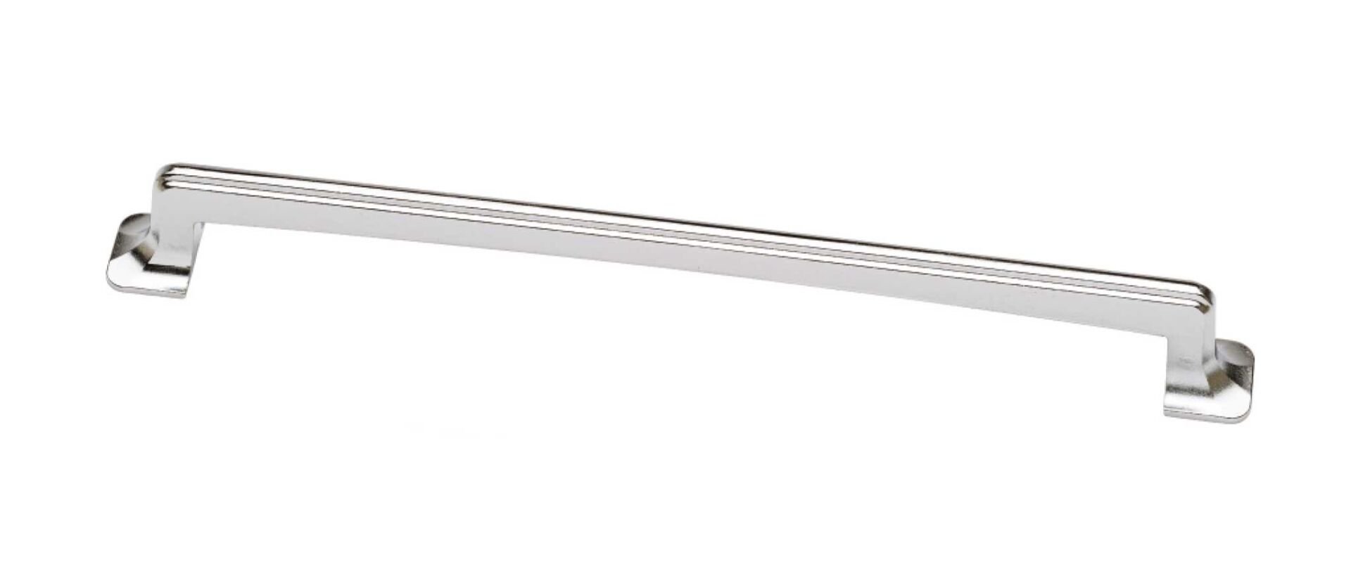Penguen Kulp 160 Mm Krom