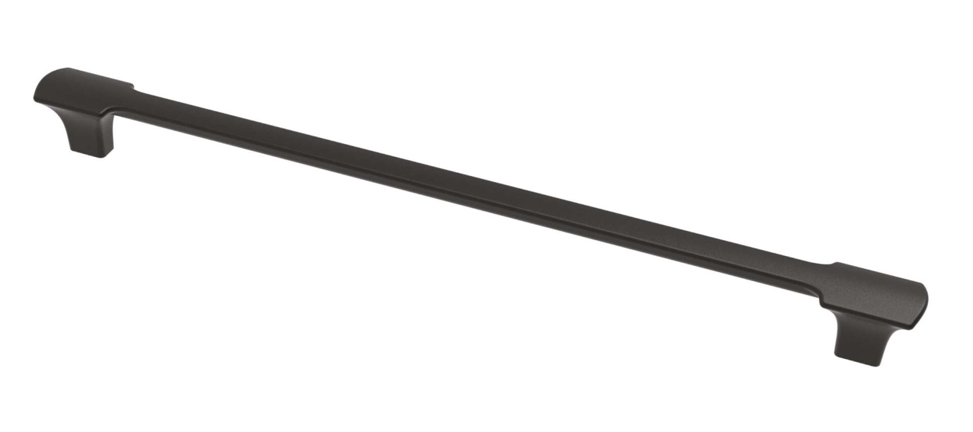 Kofin Kulp 224 Mm Siyah