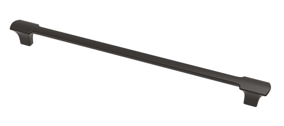 Kofin Kulp 224 Mm Siyah