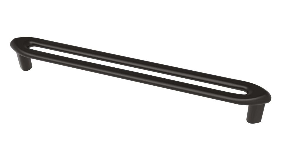 Ulak Kulp 224 Mm Siyah