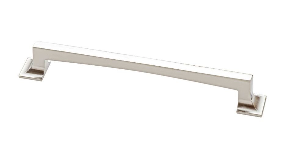 Pelikan Kulp 224 Mm Krom