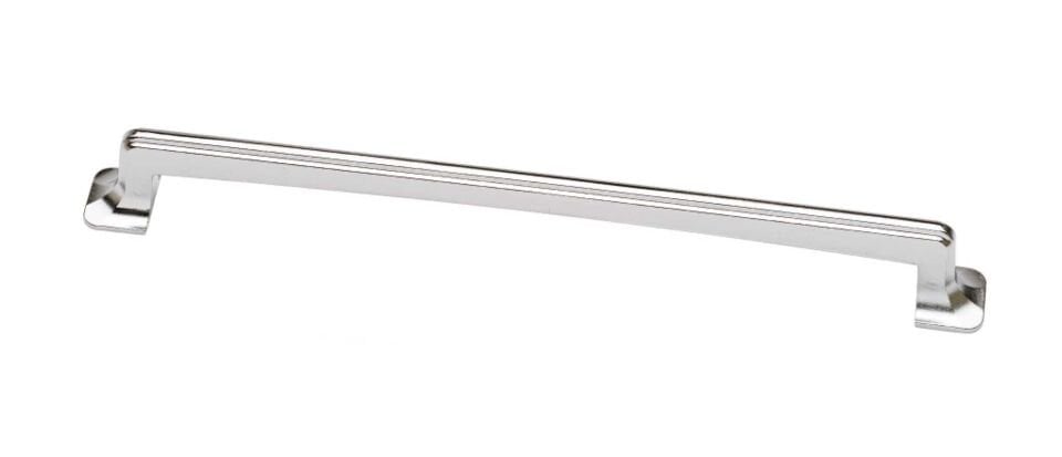 Penguen Kulp 224 Mm Krom