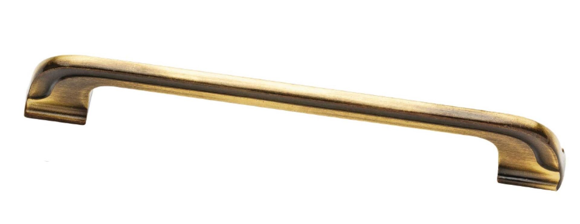 Alperen Kulp 224 Mm Antik Sarı