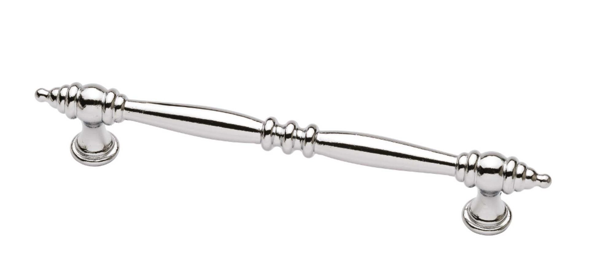 Petek Kulp 224 Mm Krom