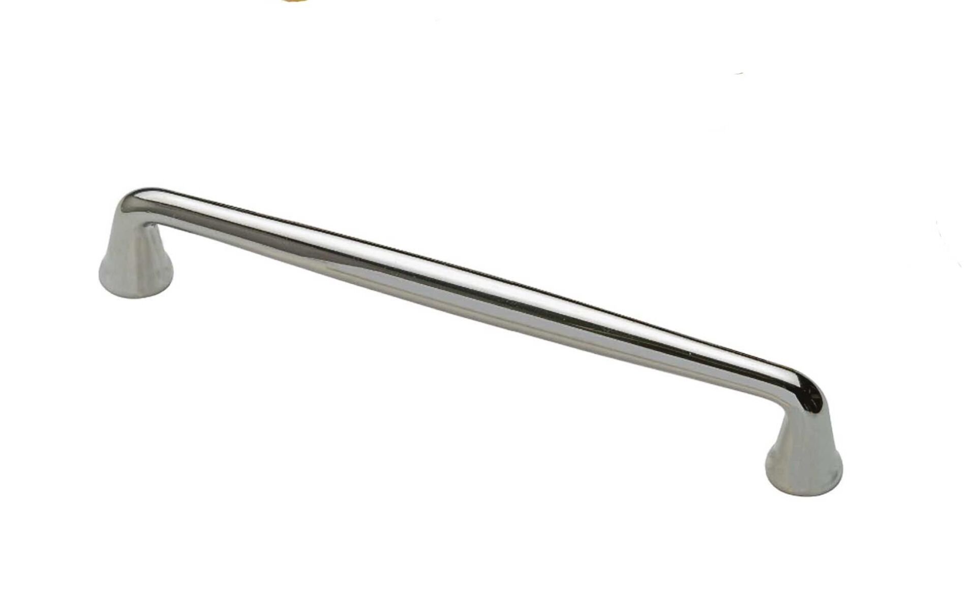 Altay Kulp 128 Mm Krom