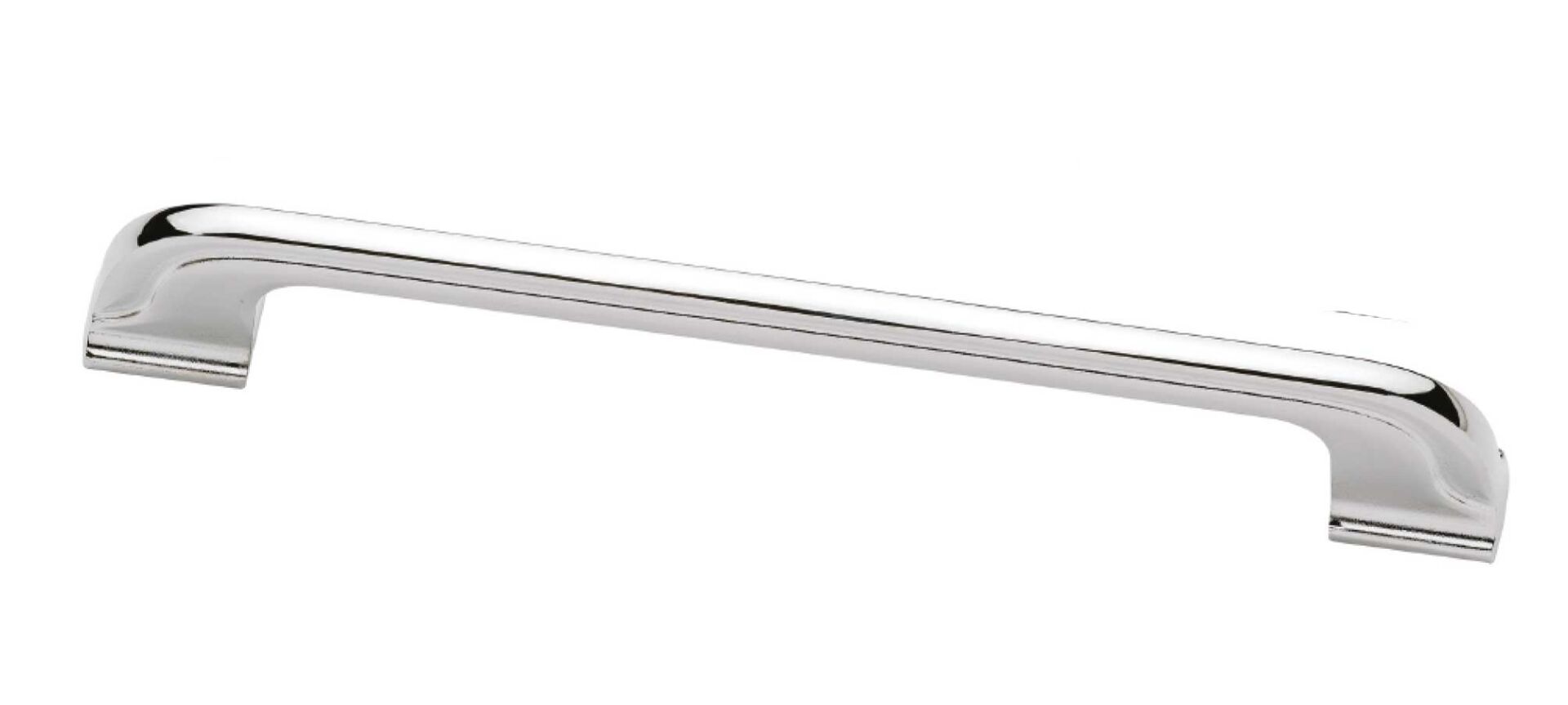 Alperen Kulp 128 Mm Krom