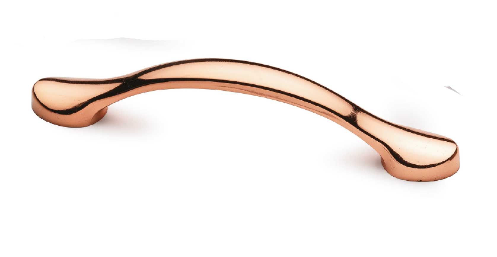 Met Kulp 96 Mm Antik Sarı