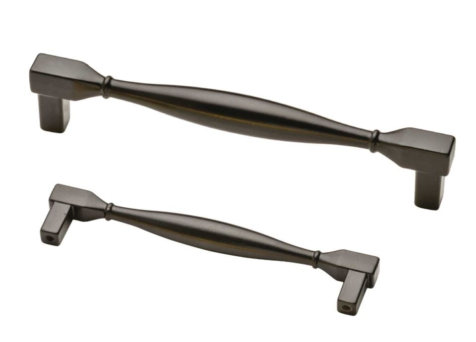 Nalia Kulp  96  Mm Siyah