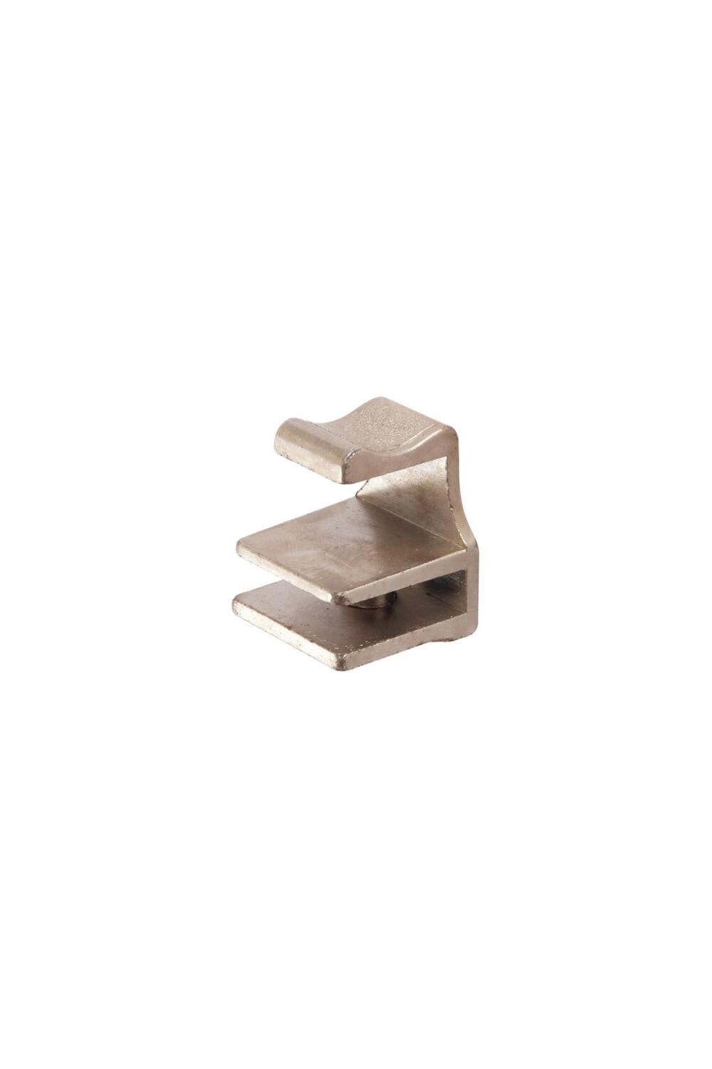 Cam Kapak Kulp M6 Krom