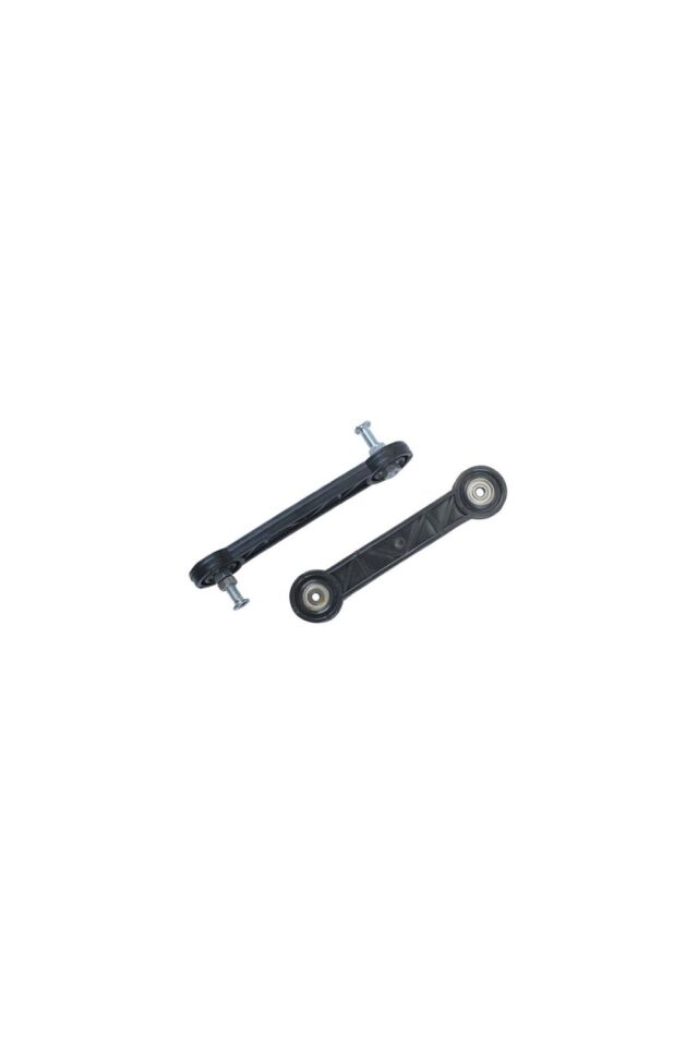 Beşik Sallama Aparatı 12 Cm